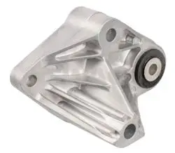 Motor Takozu Arka 04-Focus 1.6