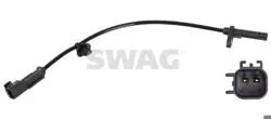 ABS Sensörü Arka 13-19-Transit 2.2Tdci
