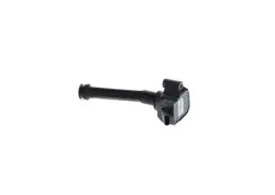 Bobin 18-Xc40 T2-T3-T4-T5 *B3154*