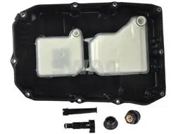 Şanzıman Filtresi 14-C-Seri (W205-C205-A205-S205) E-Seri (W212-S212-W213-S213-C238) Sprinter