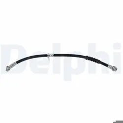 Fren Hortumu On 16-S-Max-Galaxy.Iıı