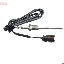 Sıcaklık Sensörü Egzoz 19-1-Seri (F-40) X1 (F48)