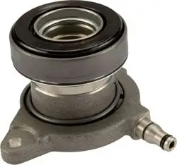 Debriyaj Alt Merkezi 11-Range Rover-Discovery 6 Vites + Ms