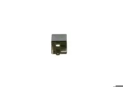 Role 12V-70A 4 Kutuplu