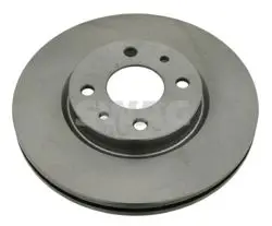 Disk On (Ad) 08-Fiorino-Bipper-Nemo-Linea 1.6Mjt 06-Doblo
