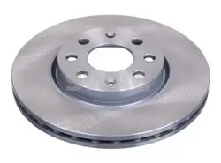 Disk On (Ad) 06-G.Punto-Crs.D 1.3Mj 75Hp-1.4 77-95Hp