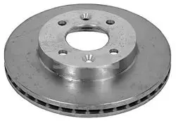 Disk On (Ad) &Lt,00 Kng-Mgn