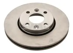 Disk On (Ad) 04-Clio.III-Mds-Micra-Logan.Mcv