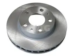 Disk On 07-Boxer-Ducato-Jumper