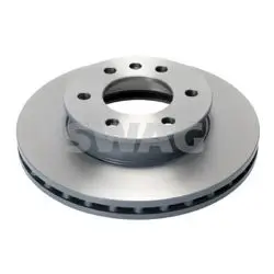 Disk On (Ad) 06-Crafter-Sprinter 2.5Tdi