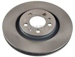 Disk On (Ad) 98-06 Golf.4-Bora
