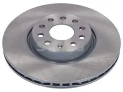 Disk On (Ad) 05-Golf.5.6-Jtt-Cdd-Oct-Leo-A3 (Ø=312)