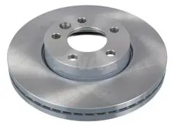 Disk On (Ad) 03-T.Porter.T5