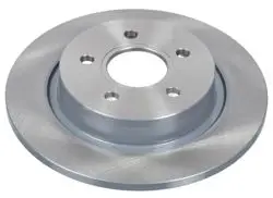 Disk Arka (Ad) 08-Focus-Cmax-Vo.S40