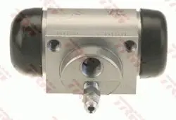 Fren Silindiri 10-Doblo 1.3-1.4-1.6-2.0