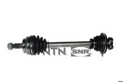 Aks Ön Sol 98-Master-Movano