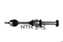 Aks Ön Sağ 03-T.Porter T5 2.5Tdi 130-163Hp