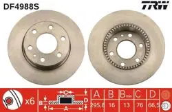 Disk Arka (Ad) 06-14 Daily.III.IV.VI