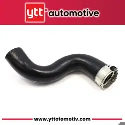 Turbo Hortumu 09-Megane.III-Scenic.III 1.9Dci