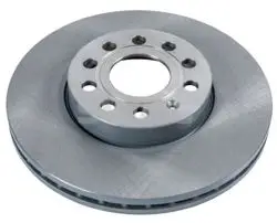 Disk On (Ad) 05-Golf.5.6-Jtt-Cdd-Oct-Leo-A3 (Ø=288)
