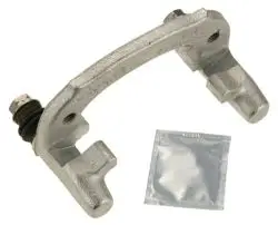 Fren Kaliperi Arka 05-12 Colt.Vı