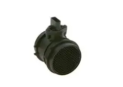 Debımetre 98-C-Seri (W202-W203-S202-S203-CLK-E-Seri (W210-W211-S210-S211) S-Seri (W220)