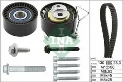 Triger Tk 14-S60-S80-S90-V40-V60-V90-Xc40-Xc60-Xc90 130Dıs