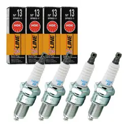 Buji 97< Ma.323-626-Sonata *B6* (Bpr6es-11 / Kutu:4Ad)