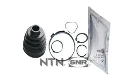 Aks Körüğü İç Tk 07-Qashqai 1.6-2.0Dci