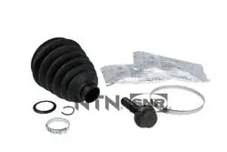 Aks Körüğü Dıs <03 T.Porter T4 (S.N:70S000001 -)