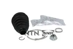 Aks Körüğü Dıs 03-T.Porter T5 1.9Tdi 105Hp 26mm