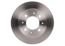 Disk Arka (Ad) 04-Cerato