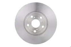 Disk On (Ad) 03-Avensis 1.6 Vvt-İ 1.8İ