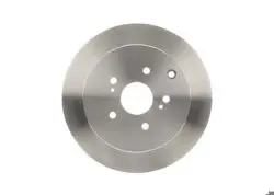 Disk Arka (Ad) 06-G.Vitara 1.9D