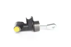 Debriyaj Üst Merkezi 96-03 T.Porter.T4 2.5Tdi