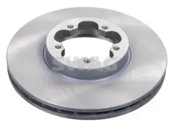 Disk On (Ad) 06-Transit V347 Arkadan Ceker