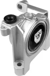 Motor Takozu 03-Stilo 1.9Mjt