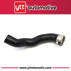 Turbo Hortumu 19-Duster-Dokker-Captur.I