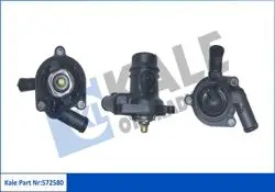 Termostat 10-Astra.J-Corsa.E 1.4 *A14net*