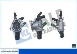 Termostat Astra.H-Vectra.C-G.Punto 1.9 JTD *Z19dth*
