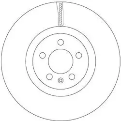 Disk On (Ad) 18-Polo.VI