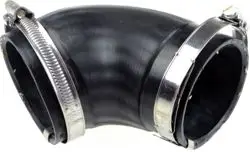 Turbo Hortumu 17-Crafter-T.Porter.T6