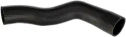 Turbo Hortumu 11-16 Mı.L200