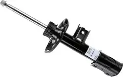 Amortisör Ön Sol 13-A-Seri (W176) B-Seri (W246)- CLA Gazlı