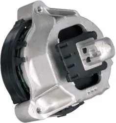 Motor Takozu Sağ 17-5-Seri (G30) Hidrolik
