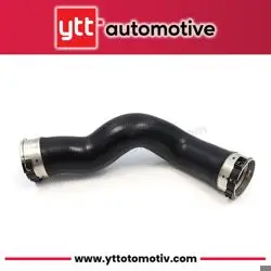 Turbo Hortumu 15-1-Seri (F20-F21) 2-Seri (F23) 3-Seri (F30-F34) X3-X4 (F26)