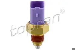 Geri Vites Müşürü 98-206-306-Partner-Berlingo