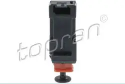Fren Pedal Müşürü Fiorino-Punto-Bipper-Nemo