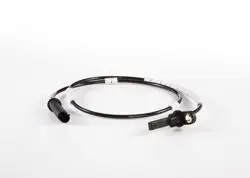 ABS Sensörü Arka 12-1-Seri (F20-F21) 3-Seri (F30-F31) 4-Seri (F32-F36)