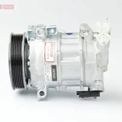 Klima Kompresörü 08-Pt.308-3008-5008 1.6 16V
